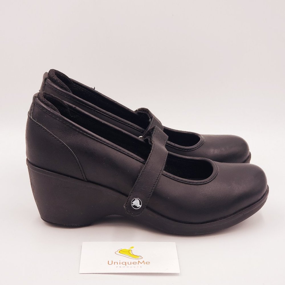 Crocs Comfort Clogs A49